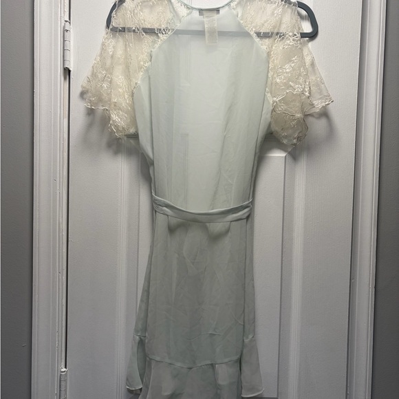 Neiman Marcus Intimates - Picture 4 of 7